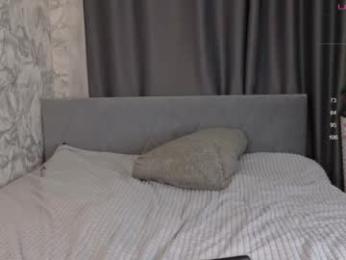 loney__tunes webcam model stream image