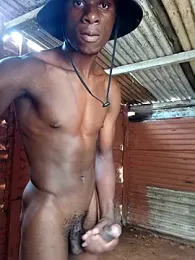 Blomanda webcam stripchat model stream image