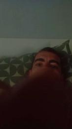 trampo6 webcam cam4 model stream image