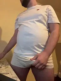 KingAdonisss webcam stripchat model stream image