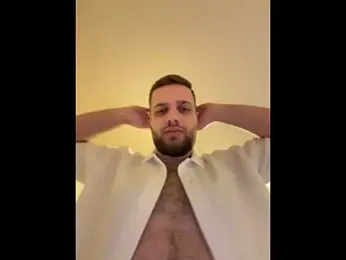 KingAdonisss webcam model stream image