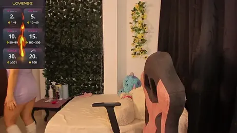 karla_charloby webcam model stream image