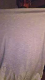 Doperman webcam model stream image