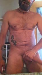 Doperman webcam model stream image