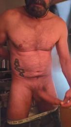 Doperman webcam cam4 model stream image