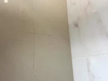 sweetie_natasha webcam chaturbate model stream image