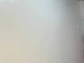alora_kai webcam chaturbate model stream image