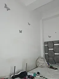 aurelialux webcam model stream image