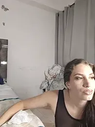 aurelialux webcam model stream image