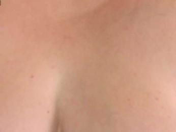 She-is-my-sin webcam model stream image