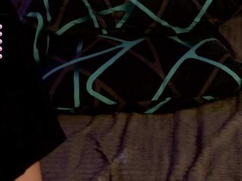 She-is-my-sin webcam bongacams model stream image