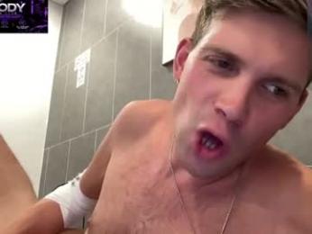 212cody webcam model stream image