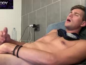 212cody webcam model stream image