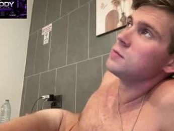 212cody webcam model stream image