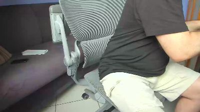 bananagigante webcam model stream image