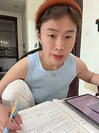 saozi666 webcam stripchat model stream image