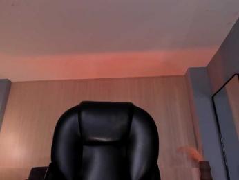MiaFarrell webcam bongacams model stream image