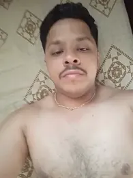 surt1233 webcam model stream image