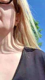 orchideahot webcam model stream image