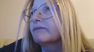 orchideahot webcam model stream image