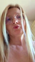 orchideahot webcam model stream image