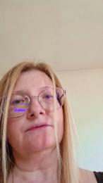 orchideahot webcam model stream image