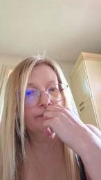 orchideahot webcam model stream image