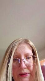 orchideahot webcam cam4 model stream image