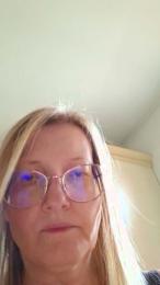 orchideahot webcam model stream image