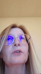 orchideahot webcam model stream image