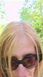 orchideahot webcam model stream image