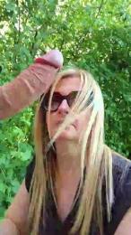 orchideahot webcam model stream image