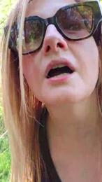 orchideahot webcam model stream image