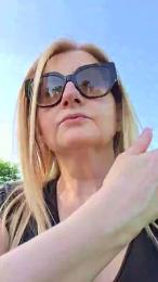 orchideahot webcam model stream image