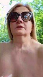 orchideahot webcam model stream image