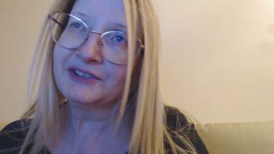 orchideahot webcam model stream image