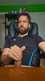 Pauly1988 webcam cam4 model stream image