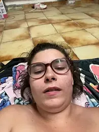 missseduction24 webcam model stream image