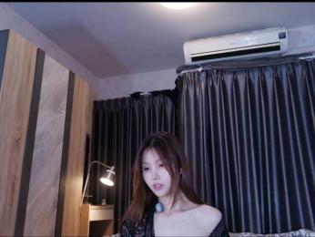 Pennycoco1 webcam model stream image