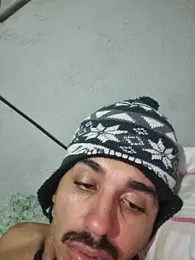 aimpimgrosso webcam stripchat model stream image