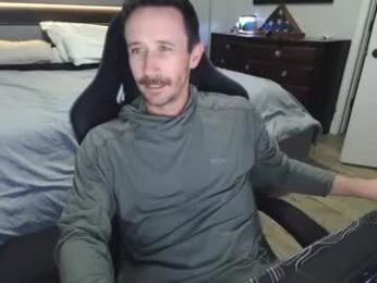 johnswang123 webcam preview