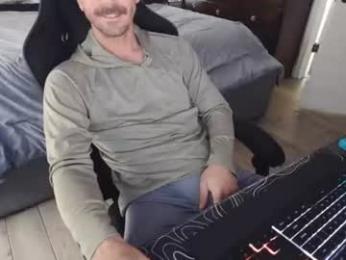 johnswang123 webcam model stream image