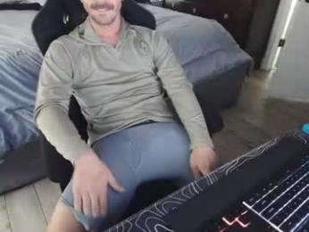 johnswang123 webcam model stream image