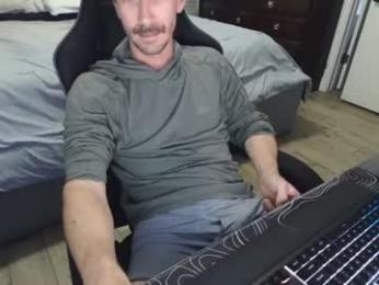 johnswang123 webcam chaturbate model stream image