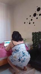 rosita42 webcam model stream image
