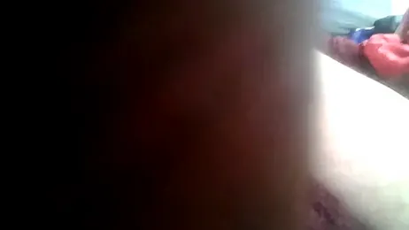 otterdudez webcam model stream image