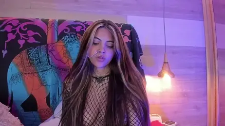 Cori_Paige webcam model stream image