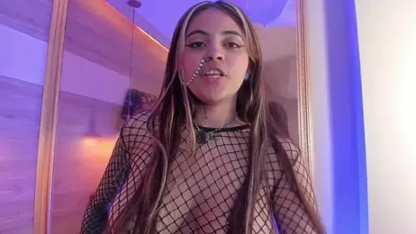 Cori_Paige webcam model stream image