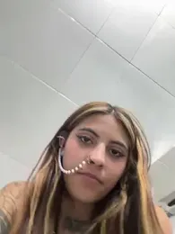 Cori_Paige webcam model stream image