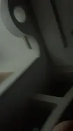 fatisexy webcam stripchat model stream image